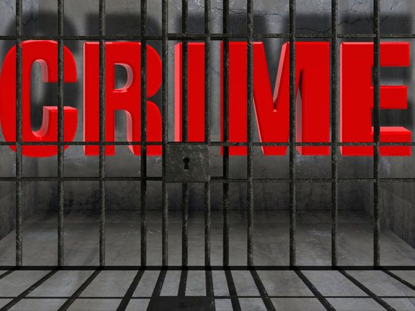 Husband Pushed Wife From Moving Car