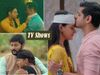 TV Shows 5 Major twist Ghum Hai Kisikey Pyaar Meiin To Anupamaa And yeh rishta kya kehlata hai and imlie To Udaariyaan