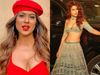 nia sharma is out of work in tv industry as she has been offered any work from one year 