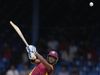 Nicholas-Pooran-Fifty