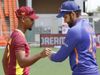 Nicholas-Pooran-Rohit-Sharma