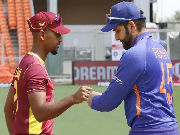 Nicholas-Pooran-Rohit-Sharma