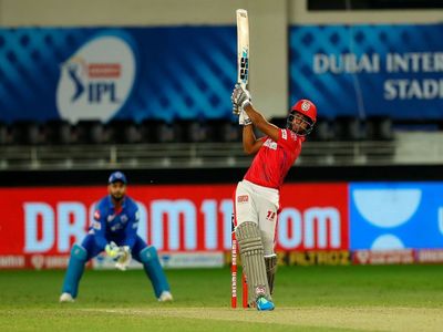 Shreyas Iyer KL Rahul Shreyas Iyer KL Rahul