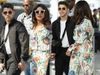 Nick Jonas Priyanka Chopra