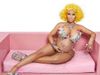 Nicki Minaj