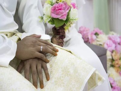 groom kept the demand for bullets in marriage in Amethi, bride refused the marriage groom kept the demand for bullets in marriage in Amethi, bride refused the marriage