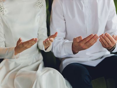 सऊदी ने पाकिस्तान की महिलाओं के साथ निकाह करने पर लगाया बैन सऊदी ने पाकिस्तान की महिलाओं के साथ निकाह करने पर लगाया बैन