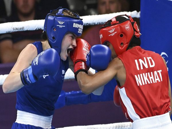 Nikhat-Zareen-Helen-Jones