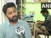 New hope for Corona virus patients, Maharashtra engineer Nikhil Kurele of NOCCA Robotics Pvt Ltd is making ventilator in low cost