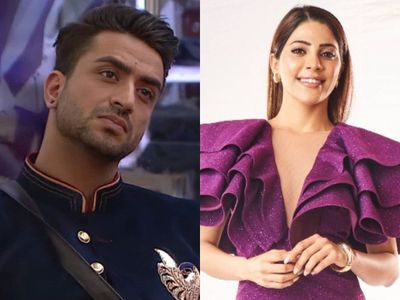 Aly Goni Aly Goni