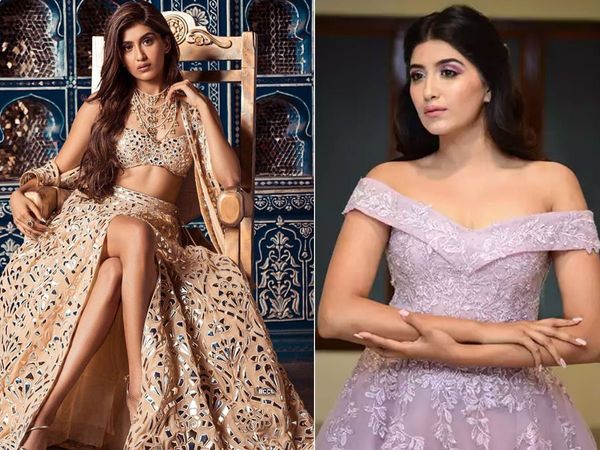 Nimrat Kaur Ahluwalia