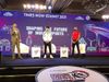 Neeraj-Chopra-PR-Sreejesh-in-Times-Now-Summit-2021