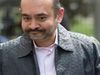 Nirav Modi jailed in London, absconded with 14,000 crore loan from PNB