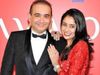PNB fraud case: Interpol issues arrest warrant against Nirav Modi's wife Ami Modi