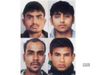 All the four convicts of Nirbhaya were hanged, justice done after eight years