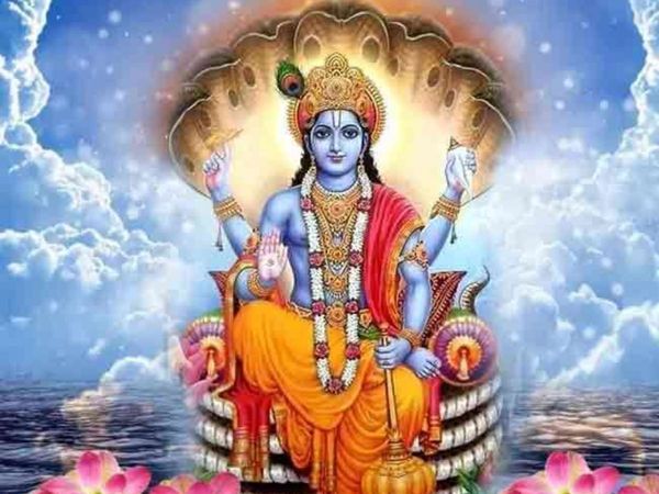 Nirjala Ekadashi vrat food, Nirjala Ekadashi vrat kaise karein, Nirjala Ekadashi 2021, निर्जला एकादशी में क्‍या खाएं, निर्जला एकादशी व्रत में क्‍या पानी पी सकते हैं, निर्जला एकादशी व्रत कैसे करें, निर्जला एकादशी व्रत के न‍ियम, निर्जला एकादशी की डाइट