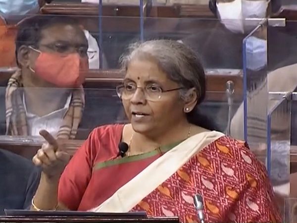 In budget 2021, customs duties on many goods were increased and reduced, know in detail how you will be affected