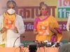 BJP manifesto for Bihar Polls Nirmala Sitaraman releases party's sankalp patra