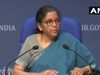 FM Sitharaman Annoucement, 5th Phase