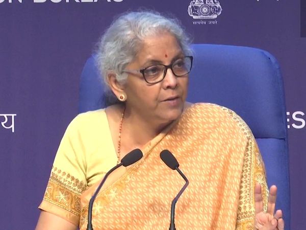 Union cabinet approves proposal for government guarantee for bad banks