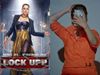 Lock Upp First Contestant Name Out, Nisha Rawal Is The First Contestant of Kangana Ranaut's Show Lock Upp