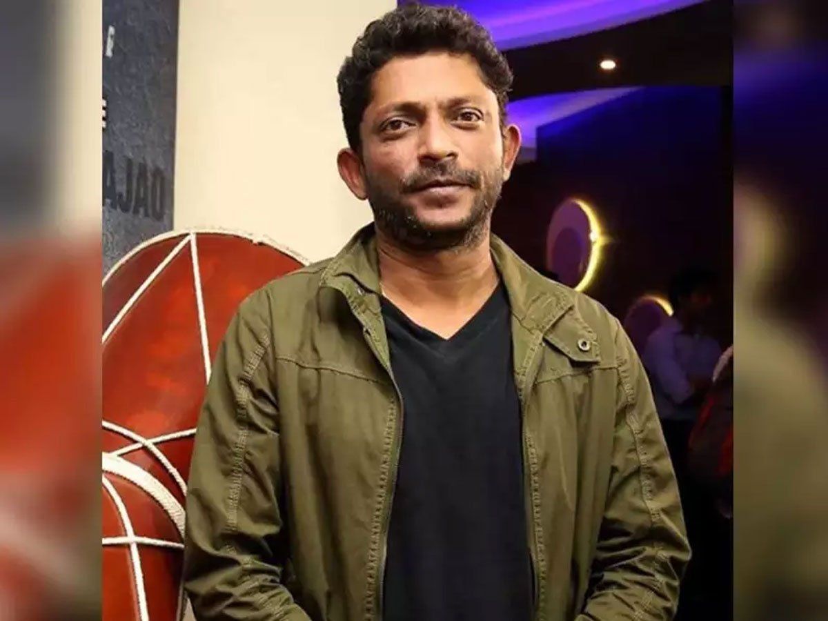 Nishikant Kamat Dies:नहीं रहे दृश्यम फिल्म के डायरेक्टर निशिकांत कामत, 50 साल की उम्र में हुआ निधन