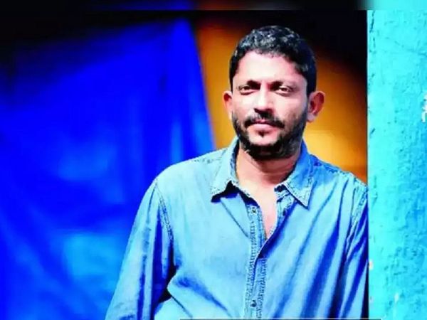 Nishikant Kamat passes away 