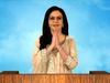 Nita Ambani first speech at Reliance Industries AGM, Know she what said