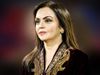 Nita Ambani