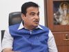 Number of vehicles is increasing very fast, pavements and cycle tracks will be built in cities: Gadkari