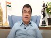 Nitin Gadkari Says Virus is from a Chinese lab, not natural