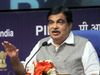 Nitin Gadkari suggested ways to increase income