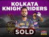 Nitish-Rana-KKR