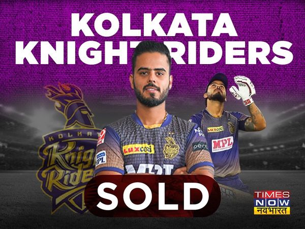 Nitish-Rana-KKR