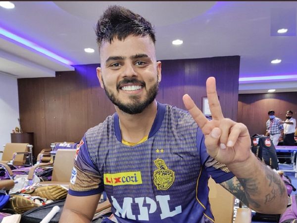 Nitish-rana-KKR-IPL-2021