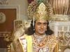 Nitish Bhardwaj In Mahabharat