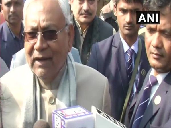 coronavirus effects Bihar to enforce lockkdown till 31 March 