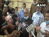 Nitish Kumar kumar Says Vaccination will be absolutely free in the entire Bihar state