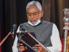 Know the facts that you would hardly know about Bihar CM Nitish Kumar