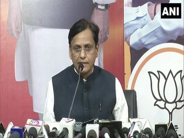 पहली बार :जानें कैसे होगी डिजिटल जनगणना, आप खुद भी पूरी कर सकेंगे प्रक्रिया