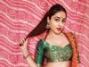 Niyati Fatnani 