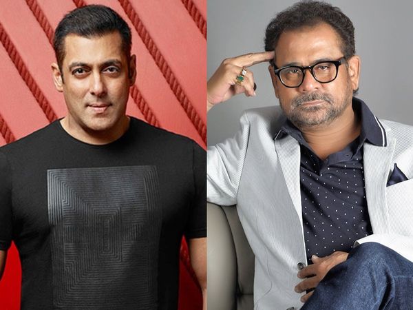 No Entry Mein Entry In Making, Anees Bazmee On No Entry Part 2