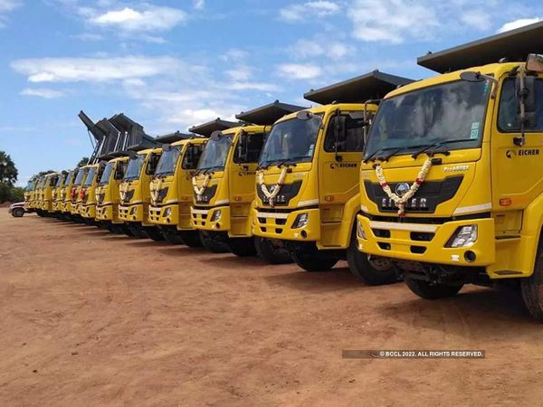  मैन्युअल फिटनेस टेस्ट, ऑटोमेटेड टेस्टिंग स्टेशन ,उत्तर प्रदेश ,यूपी,Manual Fitness Test, Automated Testing Station, Uttar Pradesh, UP