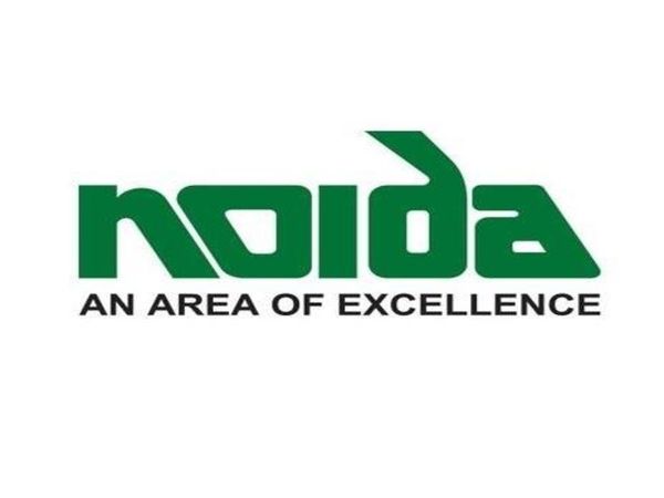 Noida News