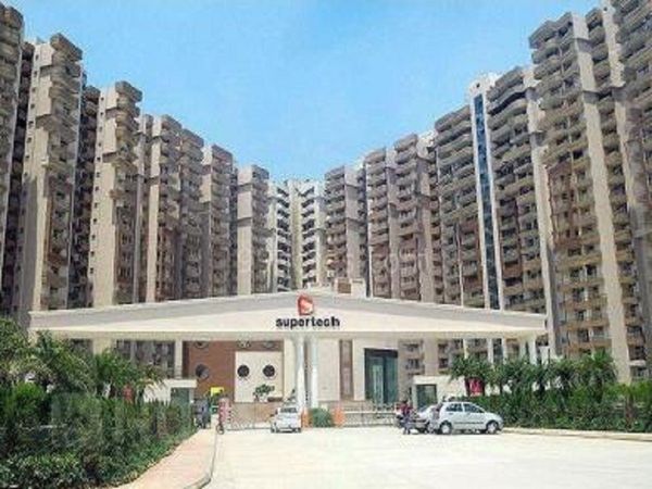 Coronavirus Cases in UP, 21 March