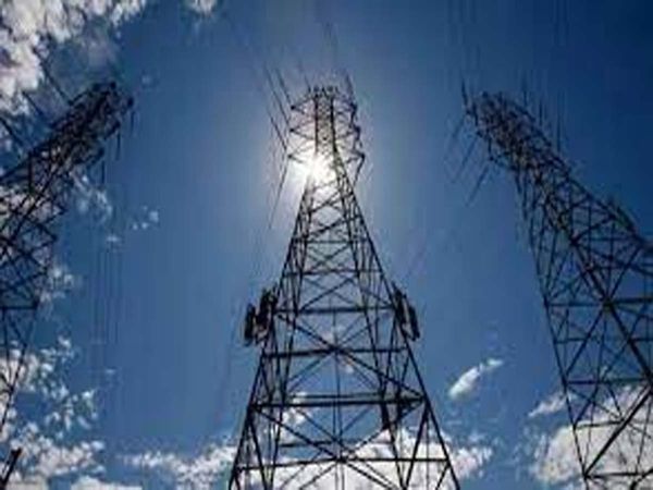 Noida Electricity Crisis