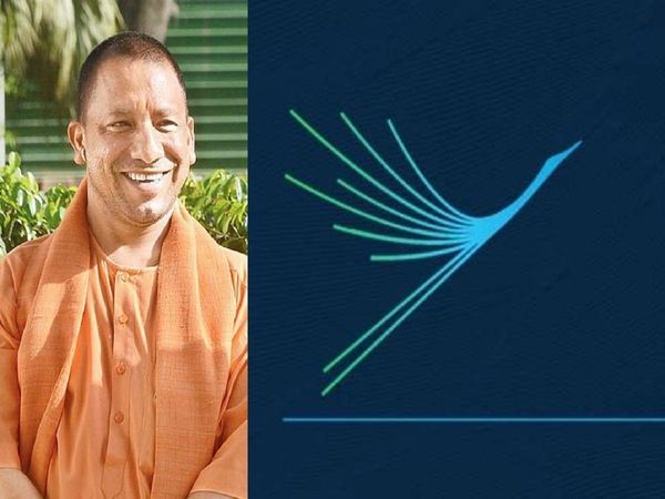 Noida International Airport