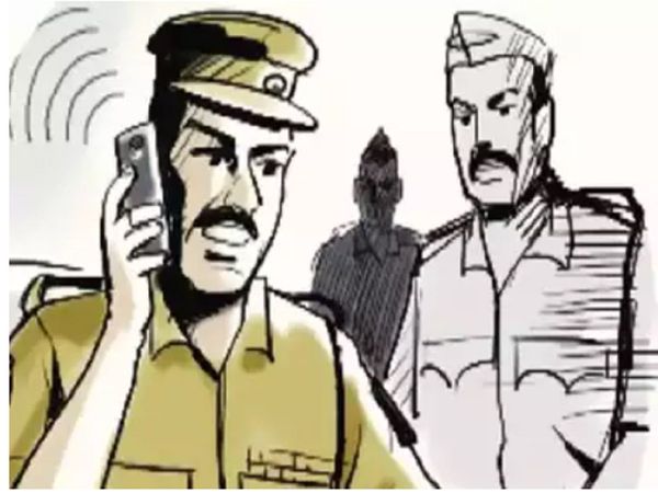 IT Company Executive finds her photos used for finds her photos used for sex trade in Noida