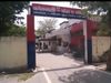 Noida Suicide Attempt: महिला ने चौकी के सामने खुद को लगाई आग