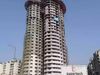 Noida Supertech Twin Towers' Demolition To Cost Nearly Rs 20 Crore Know how the building of corruption was build up